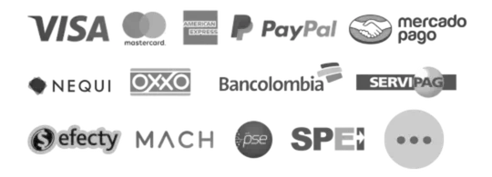 Pagos